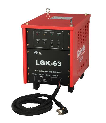 I՚xиC LGK-63